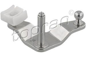 Reparatieset, schakelhefboom 111332