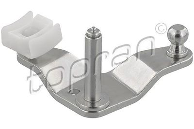Reparatieset, schakelhefboom 111332