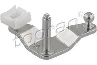 Reparatieset, schakelhefboom 111332 Reparatieset, schakelhefboom 111332