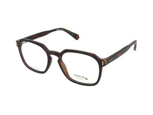 Brillen met correctie Polaroid PLD D482 086