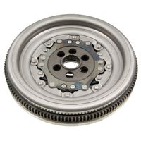 tweemassa-vliegwiel ADV183501