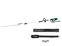 PARKSIDE Heggenschaar op steel 800 W