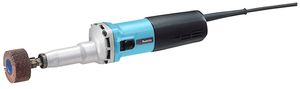 Makita GD0810C Rechte slijper | 750w - GD0810C