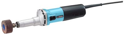 Makita GD0810C Rechte slijper | 750w - GD0810C
