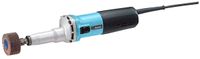 Makita GD0810C Rechte slijper | 750w - GD0810C