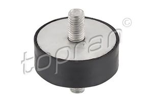 Ophanging, radiateur 104389