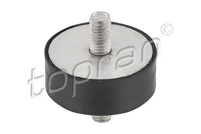 Ophanging, radiateur 104389
