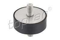 Ophanging, radiateur 104389