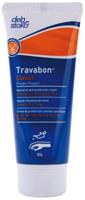 STOKO huidbeschermingsmiddel "travabon classic/ s classic " travabon classic 100ml deb- skin protection