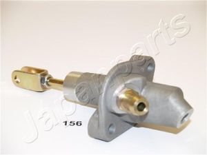 Hoofdcilinder, koppeling FR156