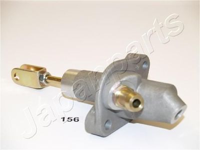 Hoofdcilinder, koppeling FR156