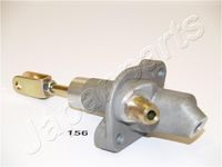 Hoofdcilinder, koppeling FR156