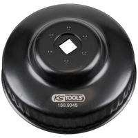 KS Tools 1509345 3/8 oliefiltersleutel, 93-45