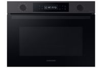 Samsung NQ5B4553FBB/U1 Inbouw oven met magnetron Zwart