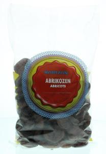 Horizon Abrikozen eko bio