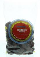 Horizon Abrikozen eko bio