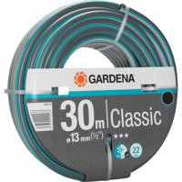 GARDENA GARDENA Slang 13 mm (1/2")