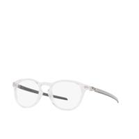 Oakley Pitchman R Carbon Polished Clear Oakley Pitchman R Carbon Polished Clear
