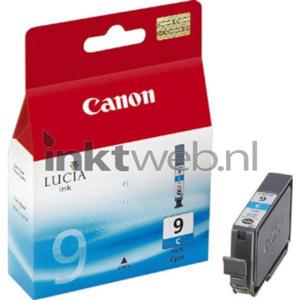 Canon 1035B001 inktcartridge 1 stuk(s) Origineel Cyaan