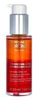 Annemarie Borlind Orange Blossom Energizer 50 ml