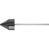 PFERD TOOLS 47601022 Schuurkaphouder Diameter 13 mm 5 stuk(s)