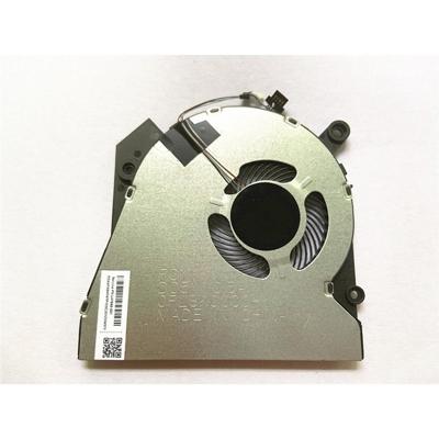 Notebook CPU Fan for HP Probook 450 G6 series, Long Type