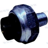 PAF15-07010100 - OLIEDRUKSENSOR Yamaha