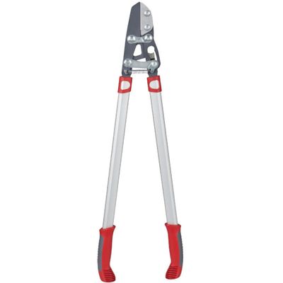 WOLF-Garten Power Cut RS 800 V takkenschaar