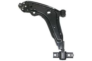Draagarm VAG VL 210803