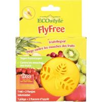Ecostyle Fruitvliegval Ecostyle Fruitvliegval