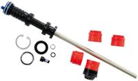 ROCKSHOX Upgrade kit rs solo air boxxer