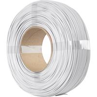 Spectrum Filaments 81280 ReFill Premium PLA High Speed Filament PLA kunststof Highspeed filament, Hoge stijfheid, Hoge treksterkte 1.75 mm 1000 g Telegrey,