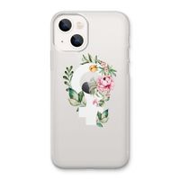 Venus: iPhone 13 Transparant Hoesje