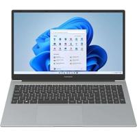 Laptop PC - THOMSON - TH15I510-16GR512 - 15.6 HD - Intel Core i5 - 16GB RAM - 512GB SSD opslag - Windows 11 - AZERTY