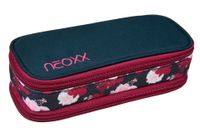 Neoxx Etui - My heart bloom