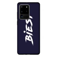 Biest: Samsung Galaxy S20 Ultra Tough Case