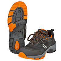 Stihl Werkschoenen Worker | S2 |  maat 47 8851247