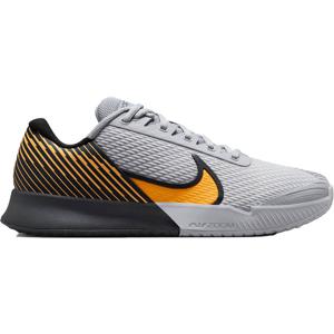 Nike Court Air Zoom Vapor Pro 2 Heren