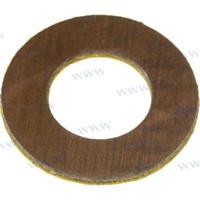 REFERENCIAS ORIGINALES Y Z - Mercruiser REC12-41369 - ARANDELA