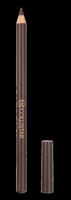 Collistar Professional Eye Pencil 1.20 ml 2 Marrone Eyeliner Collistar Professional Eye Pencil 1.20 ml 2 Marrone Eyeliner