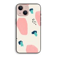 Monday Surprise: iPhone 13 mini Biologisch afbreekbaar hoesje