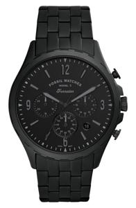 Fossil FS5697 Forrester Herenhorloge