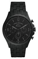 Fossil FS5697 Forrester Herenhorloge