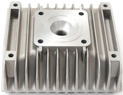MZA Cilinderkop cylinder heads s51/70+sr50/80+kr51/2