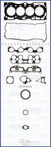 Complete pakkingsset, motor 50240800