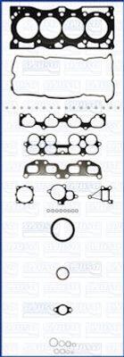 Complete pakkingsset, motor 50240800