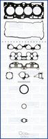 Complete pakkingsset, motor 50240800