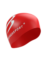 Compressport | Swim Cap | Zwemmuts - thumbnail