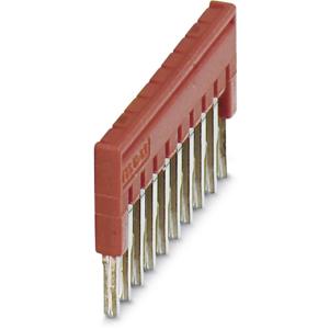 Phoenix Contact 3213125 Brug 50 stuk(s)