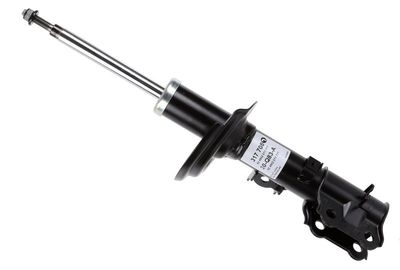 Schokdemper 317708
